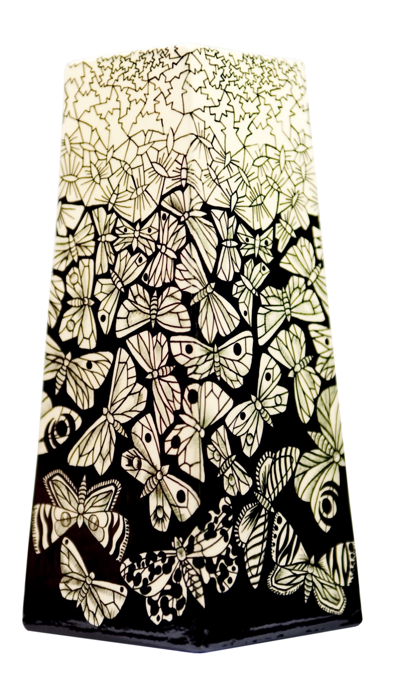 HW designs_Butterflies (Small)_Enlarged